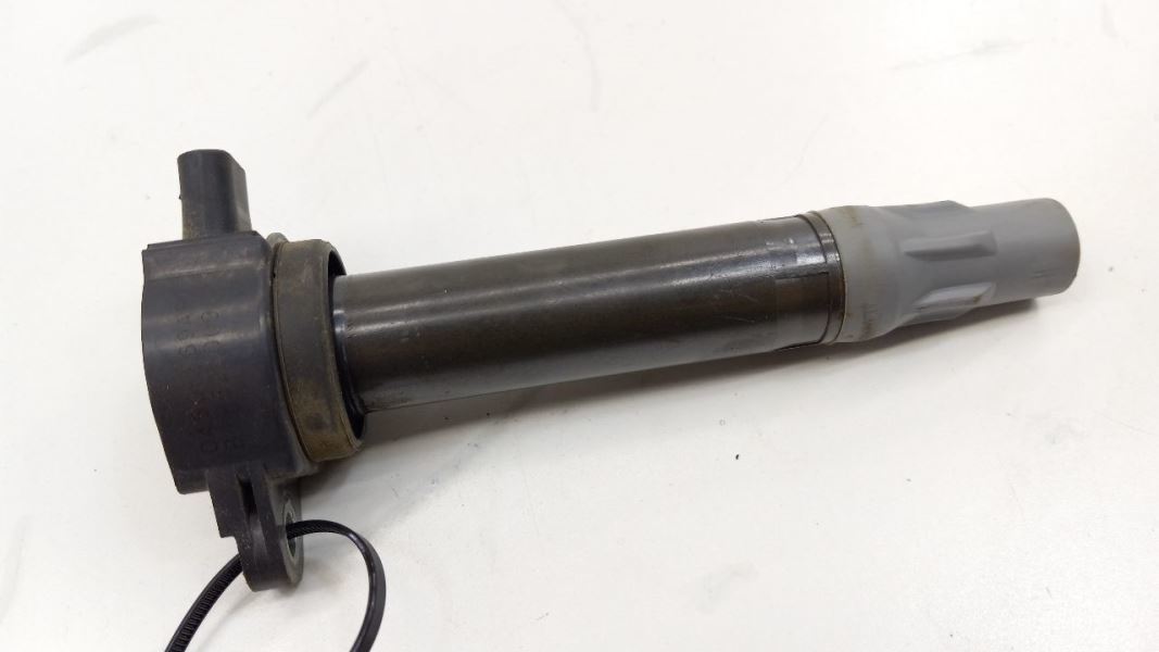 Spark Plug Ignition Coil Ignitor Fits 07-11 NITRO - $19.79