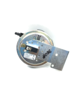 Honeywell TRIDELTA PPS10008-2172 Pressure Switch HQ1010898TR used #O96 - $30.56 CAD