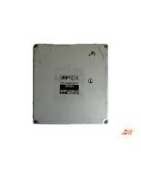 ENGINE CONTROL MODULE ECU 39100-42410 FITS HYUNDAI GALLOPER - $2,691.44 MXN