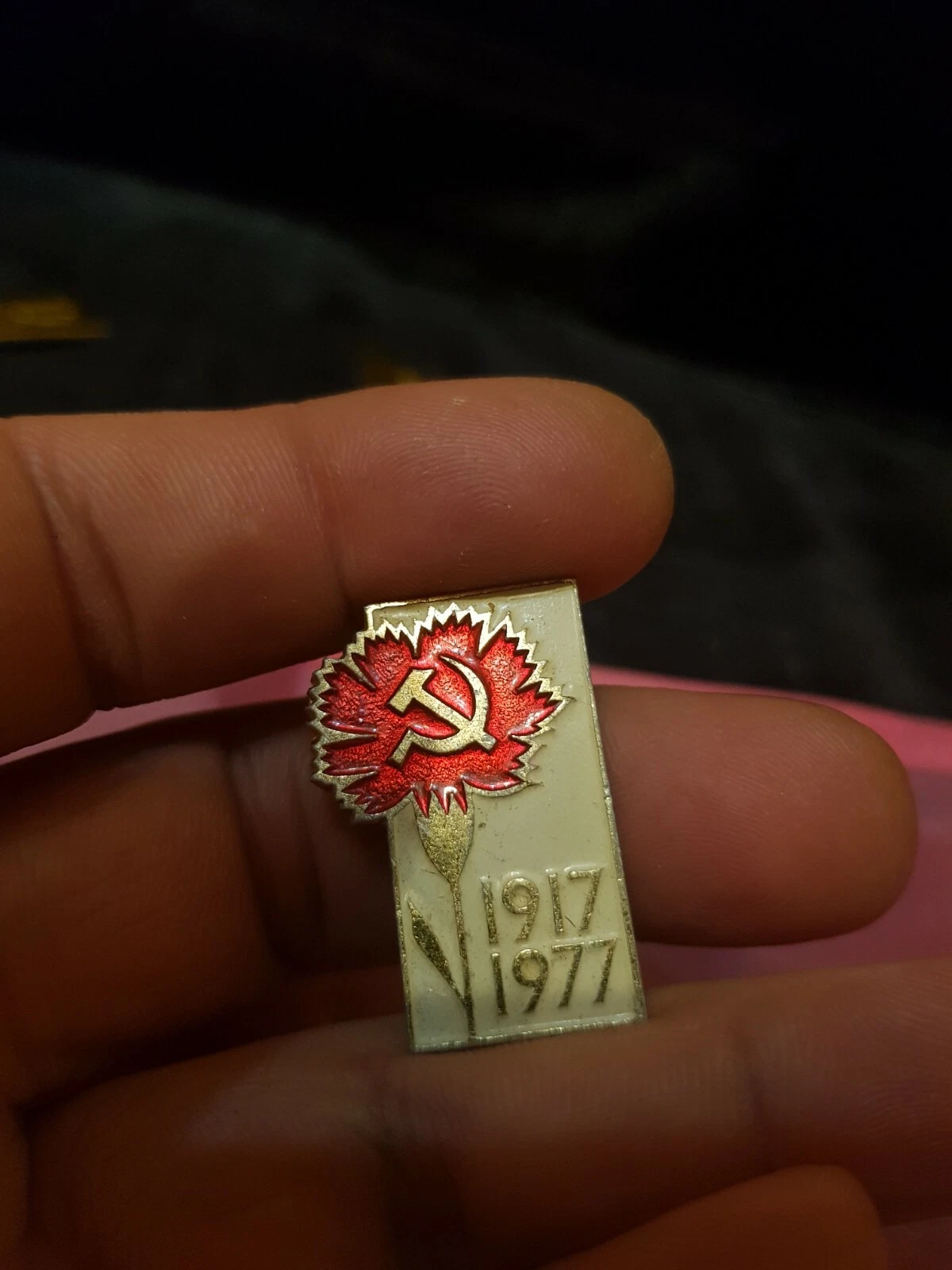 Item image 3