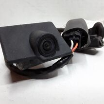 09 10 11 12 Lincoln MKS rear deck lid camera projector OEM - €39,52 EUR