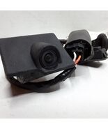 09 10 11 12 Lincoln MKS rear deck lid camera projector OEM - €39,52 EUR