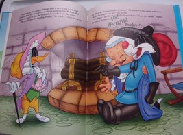 Item image 7