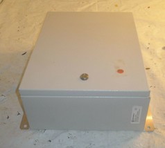Motorola 1008CK Management Module - £309.92 GBP