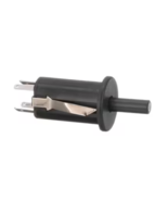 Frigidaire MEPS-18-1B001 Switch Oven Light Door Frame - €69,58 EUR