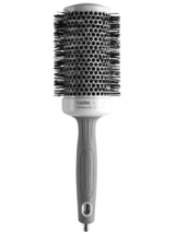 Olivia Garden Ceramic + Ion Thermal Barrel Brush, 2-1/8" (CI-55)