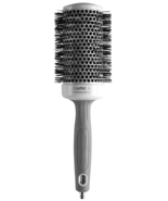 Olivia Garden Ceramic + Ion Thermal Barrel Brush, 2-1/8" (CI-55) - $46.71 CAD Olivia Garden Ceramic + Ion Thermal Barrel Brush, 2-1/8" (CI-55) - $46.71 CAD