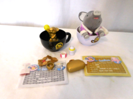 Item image 5