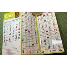 Item image 7