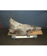 72 Lincoln Continental Mark IV Ford AUTO TRANSMISSION CORE W/ TORQUE CON... - $257.78 CAD