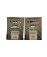 Joico K-Pak Waves Reconstructive Acid Wave/Normal,Tinted,Highlighted-2 Pack - $32.35