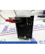 Delta Electronics 740-030763 Power Supply Juniper DPST-3000BB B Rev 00 R... - $14,868.88 MXN