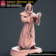 Item image 8