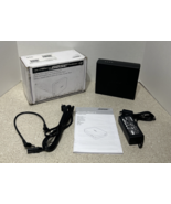 Bose Acoustic Wave II Music System Power Pack AWMS II New Open Box Battery - $78.87 CAD