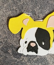 Item image 5