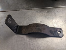Exhaust Manifold Support Bracket For 10-13 Kia Forte  2.4 - $34.60