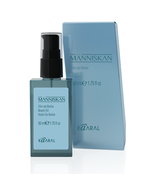 Kaaral Manniskin Beard Oil, 1.75 Oz. - $486.32 MXN