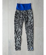 Adidas FK2291 Believe This 2.0 Iterations High-Rise 7/8 Leggings ( S ) - $108.22 CAD