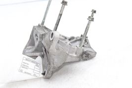 AC Compressor Mounting Bracket Turbo Fits 08-14 IMPREZA 75240 image 9