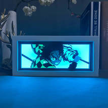 Item image 10