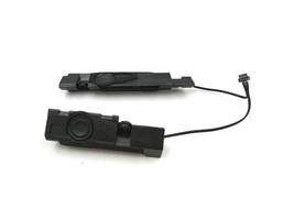 Compatible Built-in Speaker Left And Right Set Replacement for Asus Rog ... - £32.37 GBP