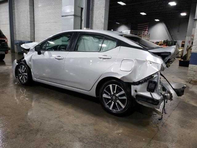 Driver Left Front Door Mirror Switch Fits 18-23 Nissan Kicks  Item image 5