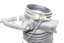 04 MAZDA RX8 MANUAL TRANSMISSION Air filter Intake Hose F295 image 10