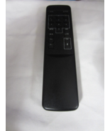 VH1600B Cable Converter Box Remote Control - $16.82