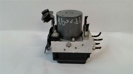 ABS Brake Pump Assembly OEM 09 10 Infiniti G37 Automatic90 Day Warranty! Fast... - $24.74