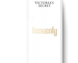 VICTORIA’S SECRET HEAVENLY FRAGRANCE BODY LOTION CREAM 8.4 oz New free s... - $19.30