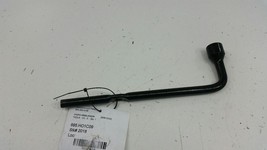 Spare Tire Changing Wrench Tool 2009 HONDA CIVIC 2006 2007 2008 2010Inspected... - $26.95