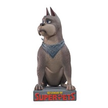 Super Pets Bat-Dog Ace Life Size Statue - £2,394.32 GBP