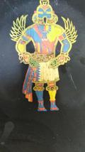 Item image 5