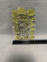 Item image 5