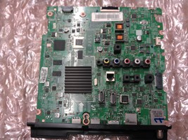 * BN94-11097C Main Board From Samsung HG43NE593SFXZA LCD TV - $74.95