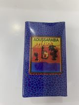 AOUSSARABIA PERFUME OIL. THE MOST POWERFUL SPIRITUAL PERFUME - $139.99