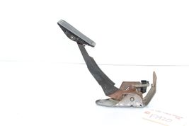 00-02 GMC SIERRA 2500 HD DIESEL CREW CAB 4X4 Accelerator Gas Pedal F1920 image 9