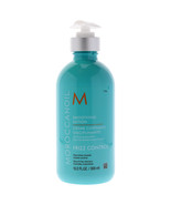 Smoothing Lotion by MoroccanOil for Unisex - 10.2 oz Lotion - $35.66