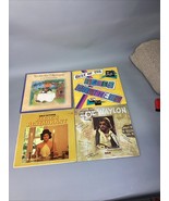 Cat Stevens, Blues Brothers, Arlo Guthrie, &amp; Ol Waylon LP Vinyl Records - $243.60 MXN