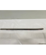 86823419 2019-2022 2023 chevy silverado 1500 front right door belt moldi... - $100.00