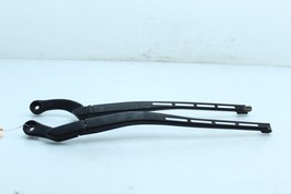 04-09 AUDI S4 Left &amp; Right Windshield Wiper Arms F3927 - $91.99