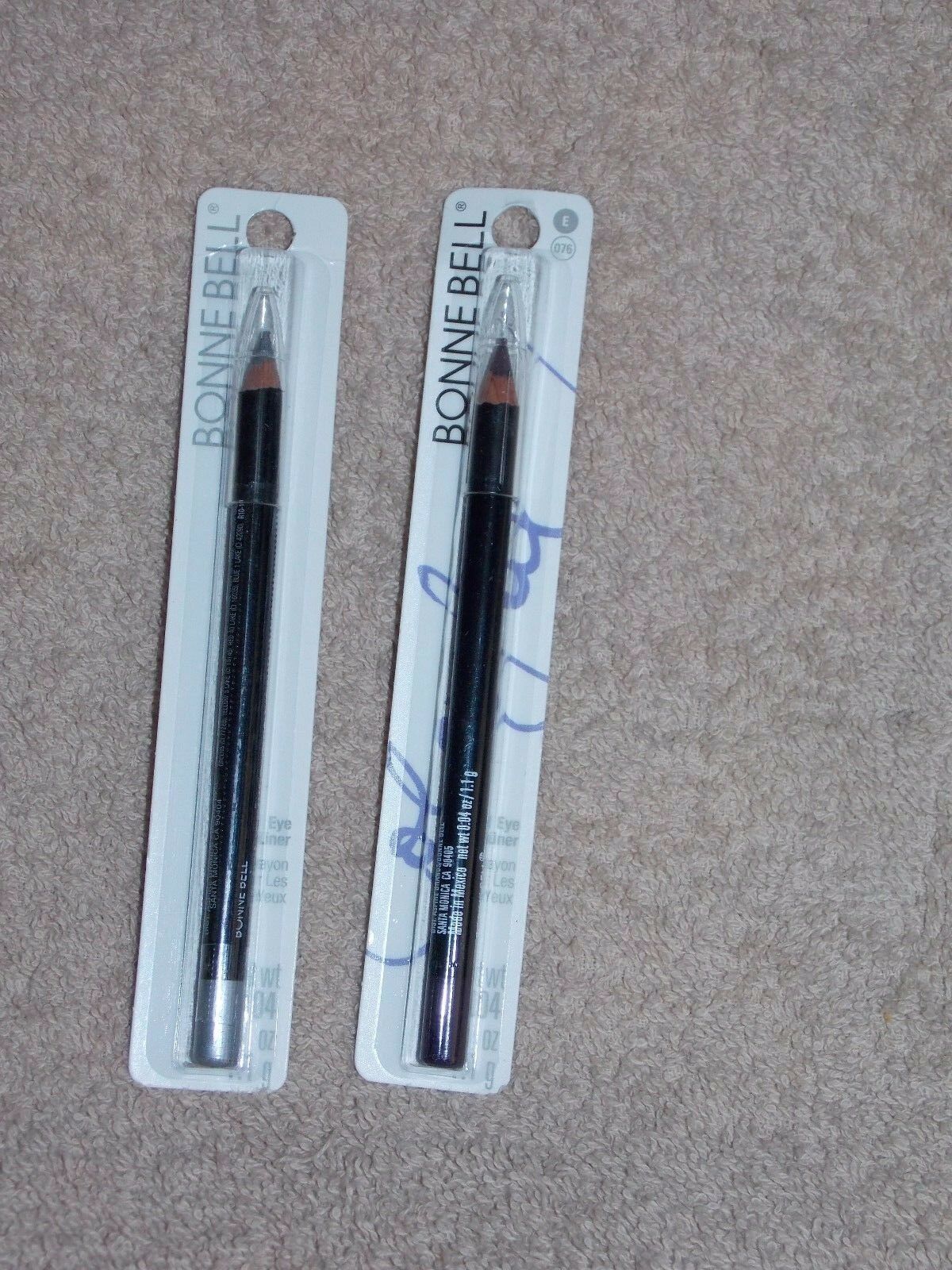 Bonnebell CHOOSE COLOR Eye Define Eye Liner .04 oz/1.1g New Sealed   - $12.99