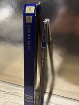Estee Lauder Brow Now Brow Defining Pencil 04 Dark Brunette NIB - $24.99