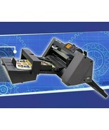 Graphtec CE7000-ASC 15&quot; Auto Feed Vinyl Cutter &amp; Plotter - £3,950.01 GBP