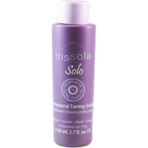 Trissola Solo Anti Aging Taming Solution, 1.7 Oz