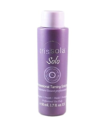 Trissola Solo Anti Aging Taming Solution, 1.7 Oz - £39.31 GBP
