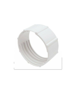 Deflect-O Duct Coupler (ACE FDC4) - £20.64 GBP