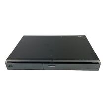 Panasonic Blu-ray Disc Player DMP-BD50 - $48.79 CAD