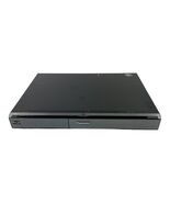 Panasonic Blu-ray Disc Player DMP-BD50 - $637.32 MXN