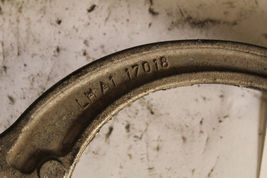 2005-2007 CADILLAC STS LEFT HAND DRIVER SIDE CONTROL ARM K1405 image 3
